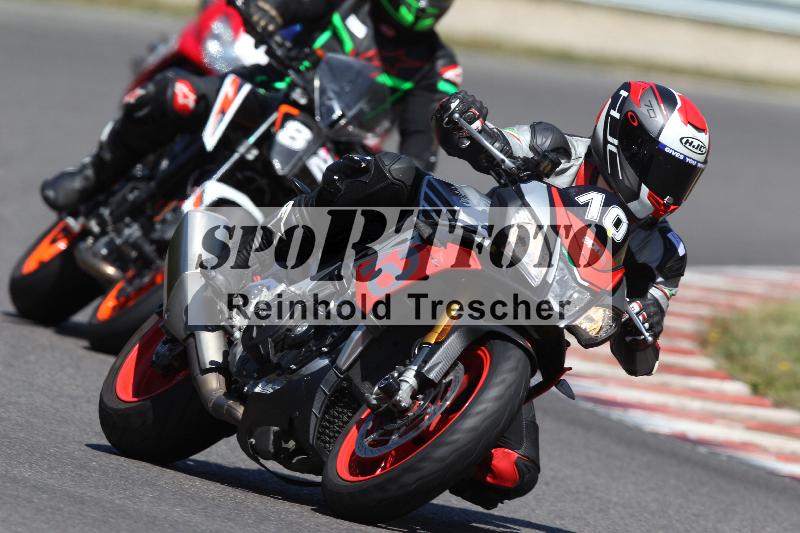 Archiv-2022/50 09.08.2022 MSS und TÖFF Track Day ADR/Gruppe gelb/10